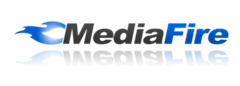 sfbkkcom_mediafire_logo