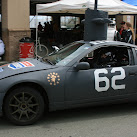 IMAGE_A56CED7E-4CB8-415D-96A6-958BD93ADB33.JPG