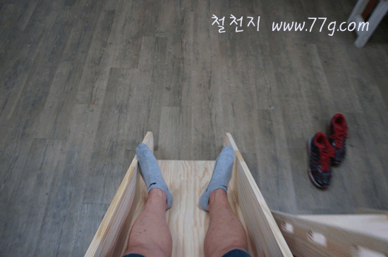 스마트침대미끄럼틀 스마트침대미끄럼틀