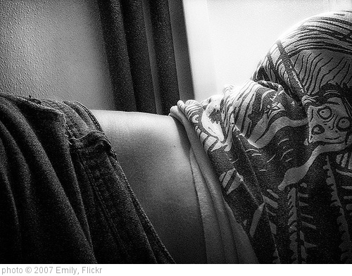 '' photo (c) 2007, Emily - license: http://creativecommons.org/licenses/by-nd/2.0/