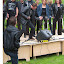 Korenfestival-Gorkum-030.gif
