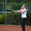2011 - TCN Detaned Open - Dag 1 - 18 juni