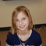 DSC_1272.JPG