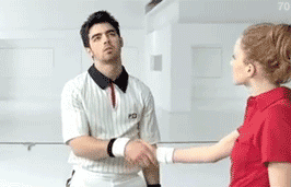 [pleasedtomeetyou%255B5%255D.gif]