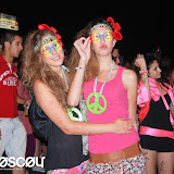 2013-07-20-carnaval-estiu-moscou-187