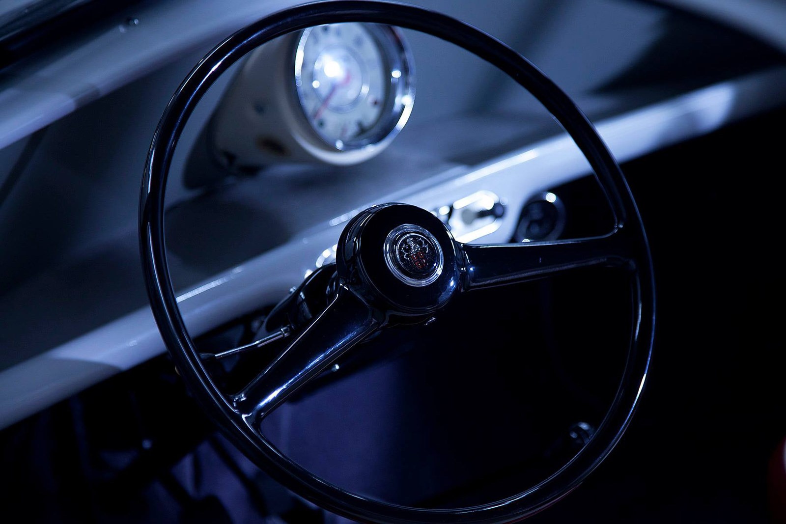 [Classic-Mini-restoration-29%255B2%255D.jpg]
