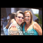 IMG_8786.jpg