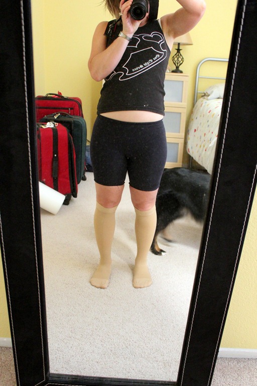 [IMG_5350%255B4%255D.jpg]