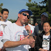 IMG_0574.JPG