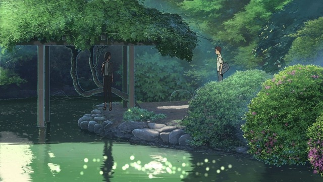 [Kotonoha%2520no%2520Niwa%2520-%2520Movie%2520-%2520Large%252042%255B2%255D%255B2%255D.jpg]