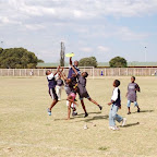 Khatlehong_Soweto (24).JPG