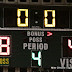 Holy Cross vs Hamden GBB CIACT 1628.jpg