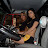Medtrans: Cobertura de Eventos junto a las promotoras del Team Pirelli.