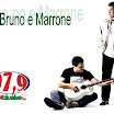 bruno_marrone.jpg
