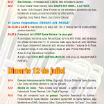 Santa festes bàrbara Program June 2011.jpg Programa festes de santa bàrbara 6 2011.jpg