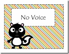 No Voice (550x425)