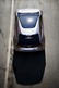 Hyundai-i-oniq-Concept-26 Hyundai-i-oniq-Concept-26