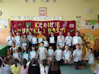 DSC04466.JPG