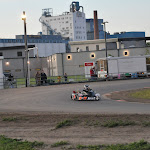 DSC_4273.JPG