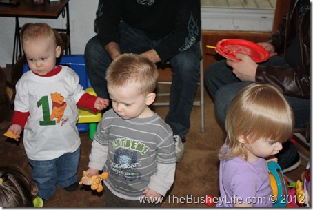 IMG_0219 IMG_0219