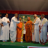 Ashvayuja