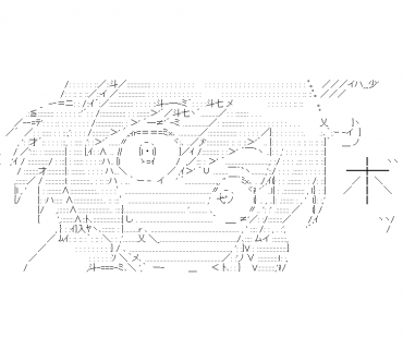 LINE Sticker size W370×H320