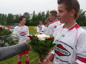 VenL B1 Kampioen 2009 006.jpg
