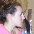 Christmas 2004