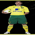 Norwich Home.jpg