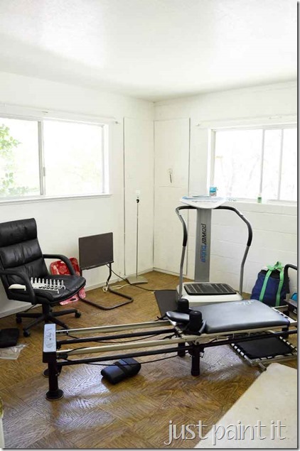 Workout-Room-A