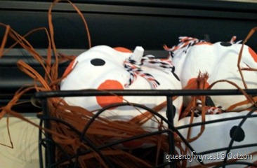 Basket 1 closeup edit Basket 1 closeup edit