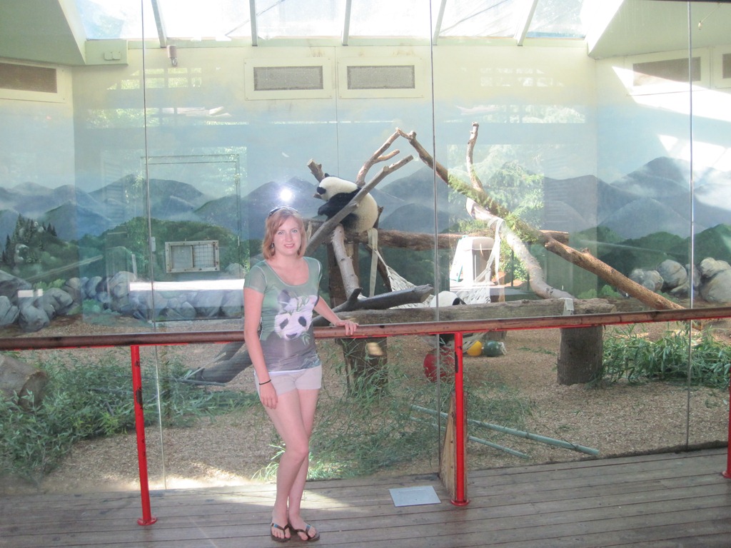 [IMG_1385%255B4%255D.jpg]