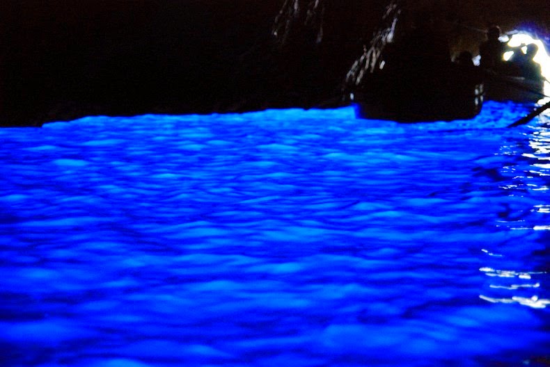blue-grotto-6