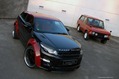 RR-Evoque-Loder1899-18 RR-Evoque-Loder1899-18