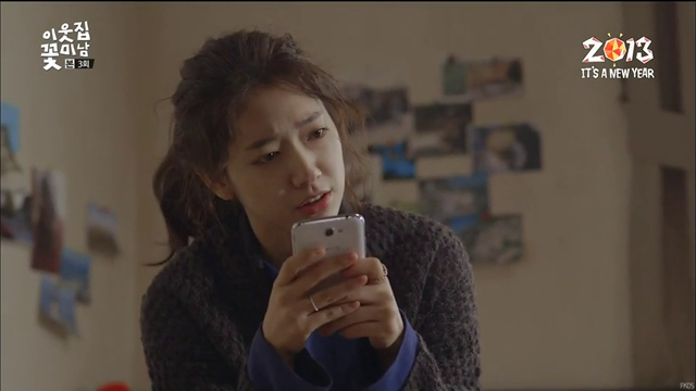 [shot05372.png]