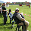 P1010516.JPG