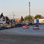 _DSC6817.JPG