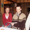 phoca_thumb_l_basia i grzegorz  przedstawiaj definicj nieba.jpg