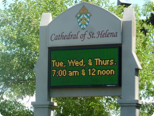 Saint Helena Cathedral 006
