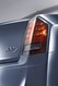 2014 Chrysler 300S 2014 Chrysler 300S