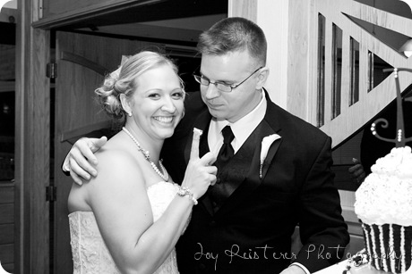 DaveandStefimg_0367