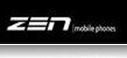 zen mobile logo