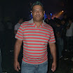Banda Tarraxinha _ 208.JPG