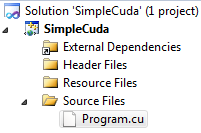 AddFiles AddFiles