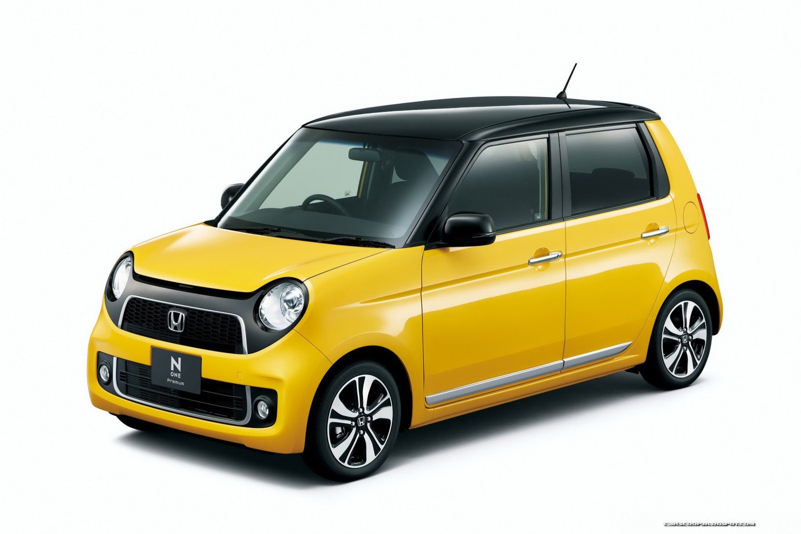 [Honda-N-One-22%255B2%255D.jpg]