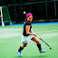 buhc-hockey_17.jpg buhc-hockey_17.jpg
