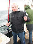 Image227.jpg