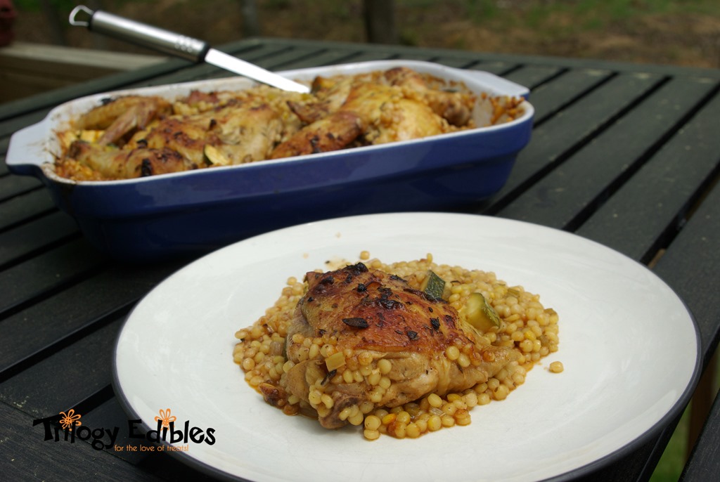 [roastedgarliceplate4.jpg]