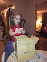 2011-12-16 18.18.24.jpg