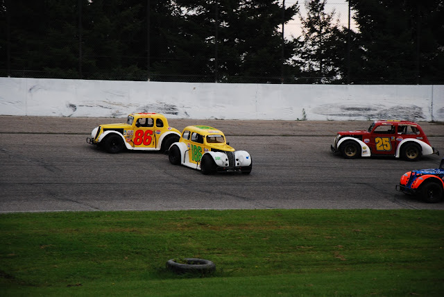 DSC_0403.JPG